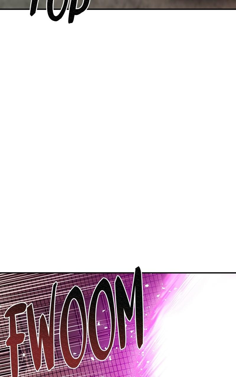 Limit Breaker S1 - Episode 53 36
