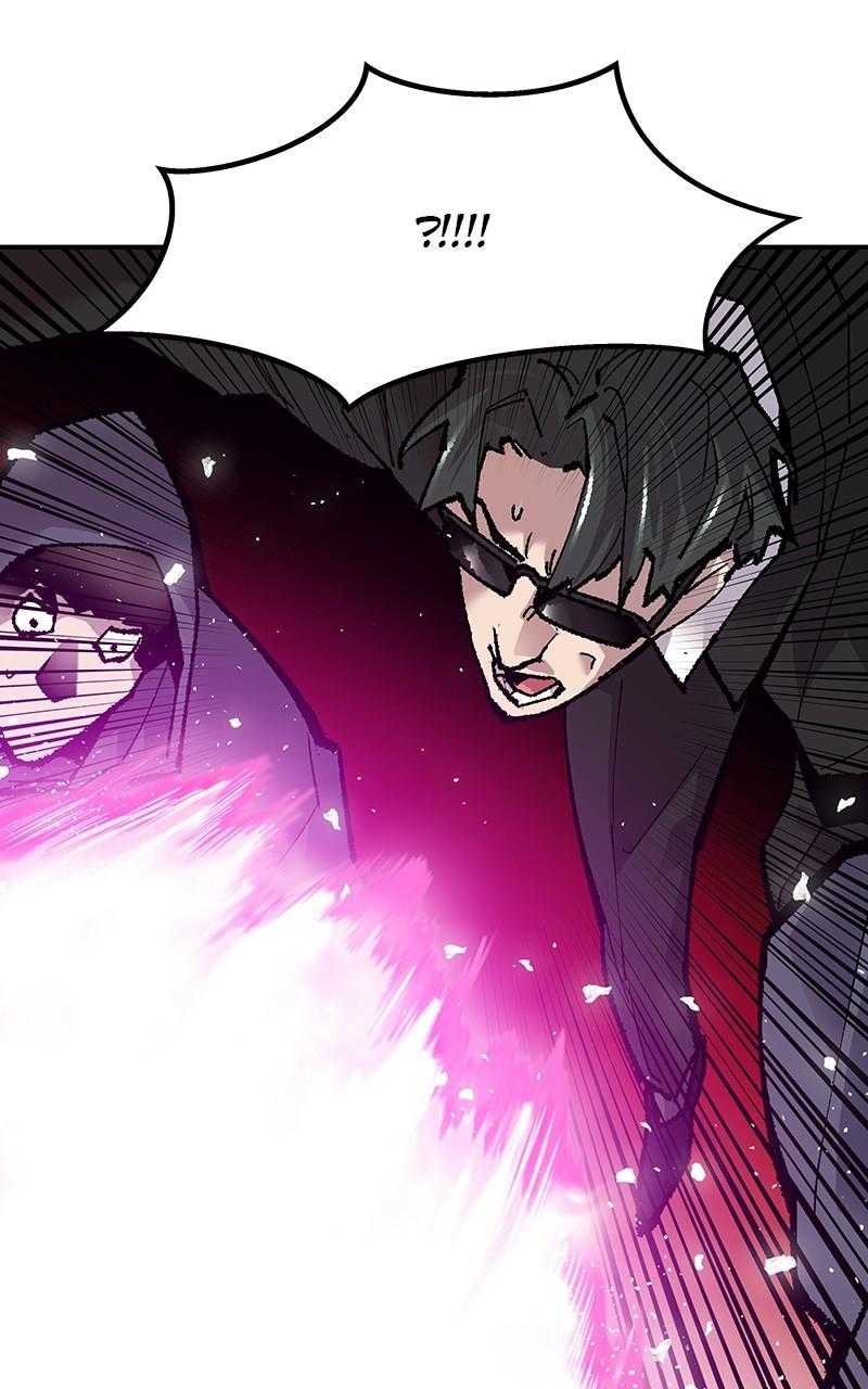 Limit Breaker S1 - Episode 53 38