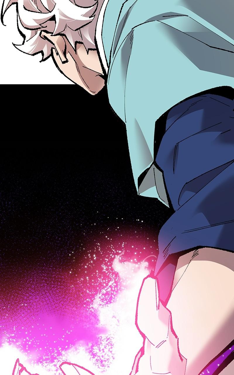 Limit Breaker S1 - Episode 53 43