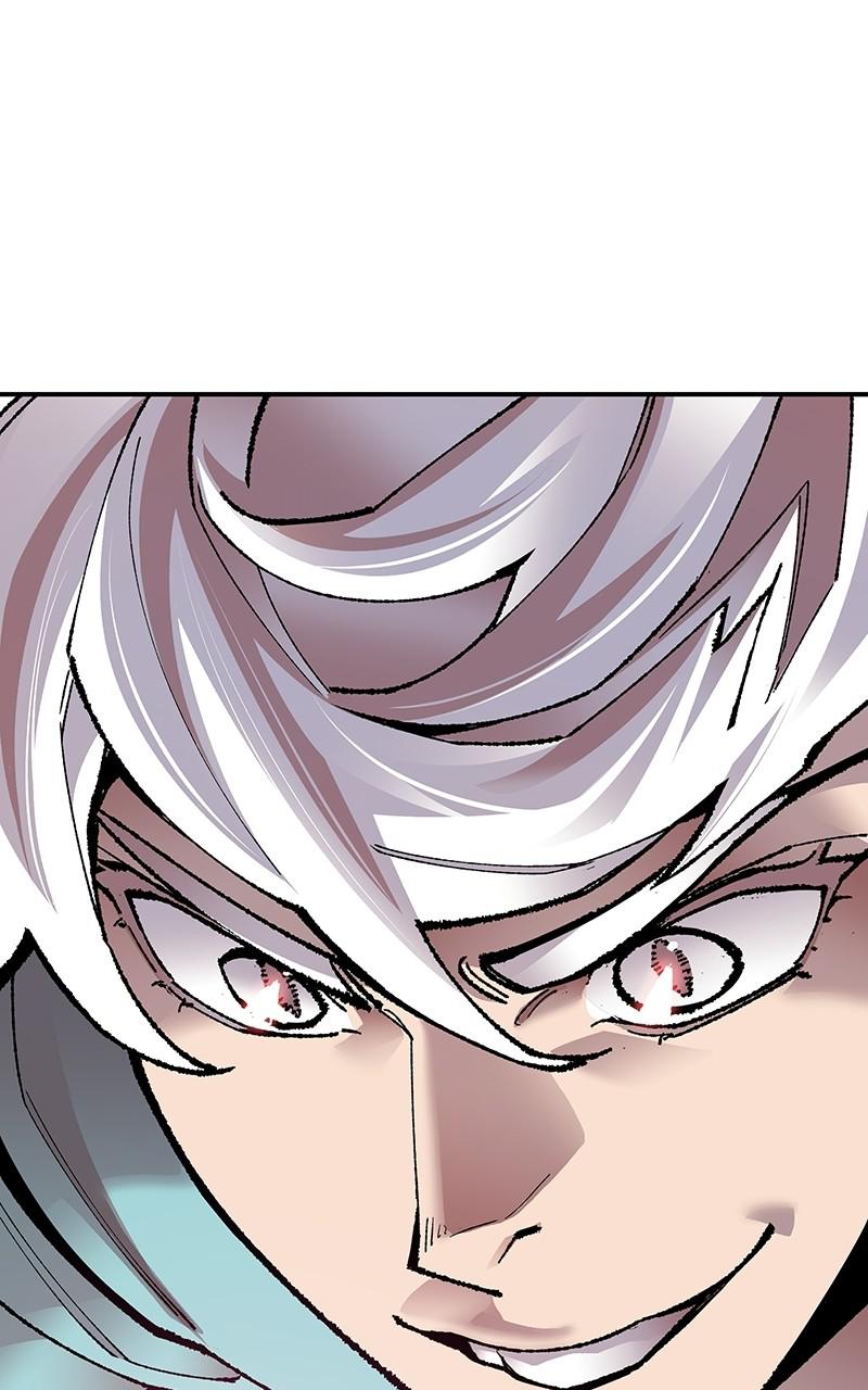 Limit Breaker S1 - Episode 53 46