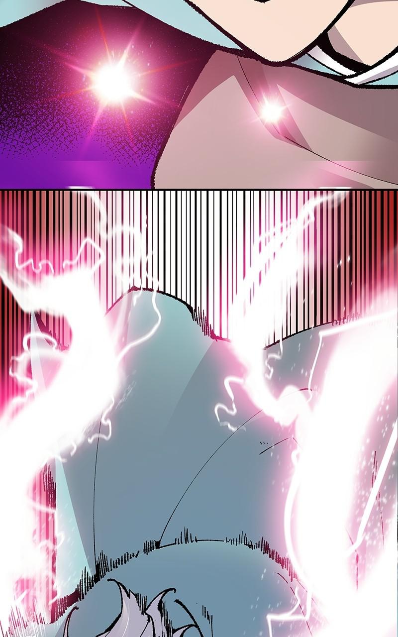 Limit Breaker S1 - Episode 53 47