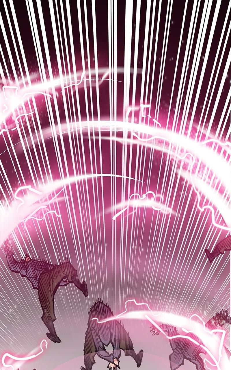 Limit Breaker S1 - Episode 53 49