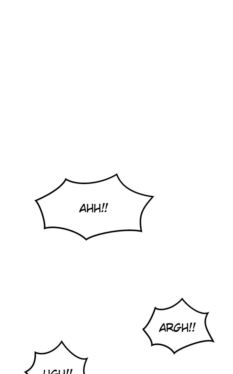 Limit Breaker S1 - Episode 53 51