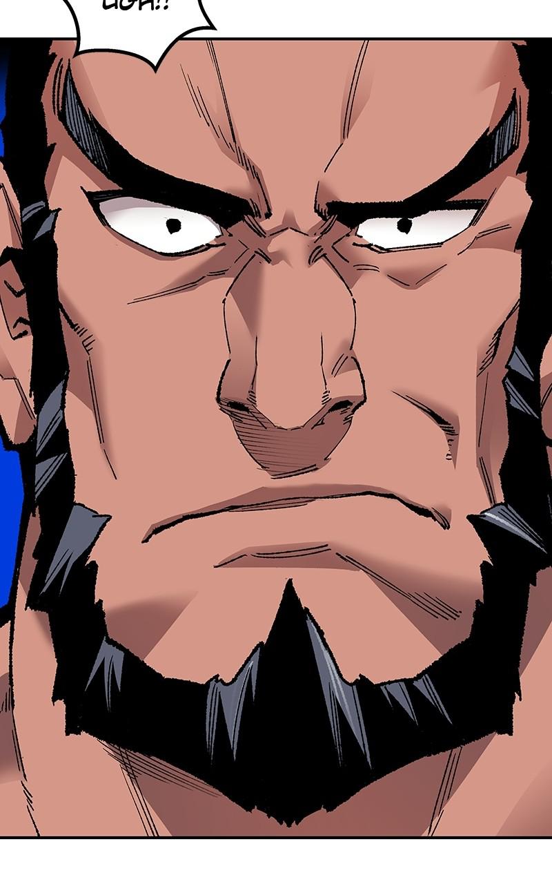 Limit Breaker S1 - Episode 53 52