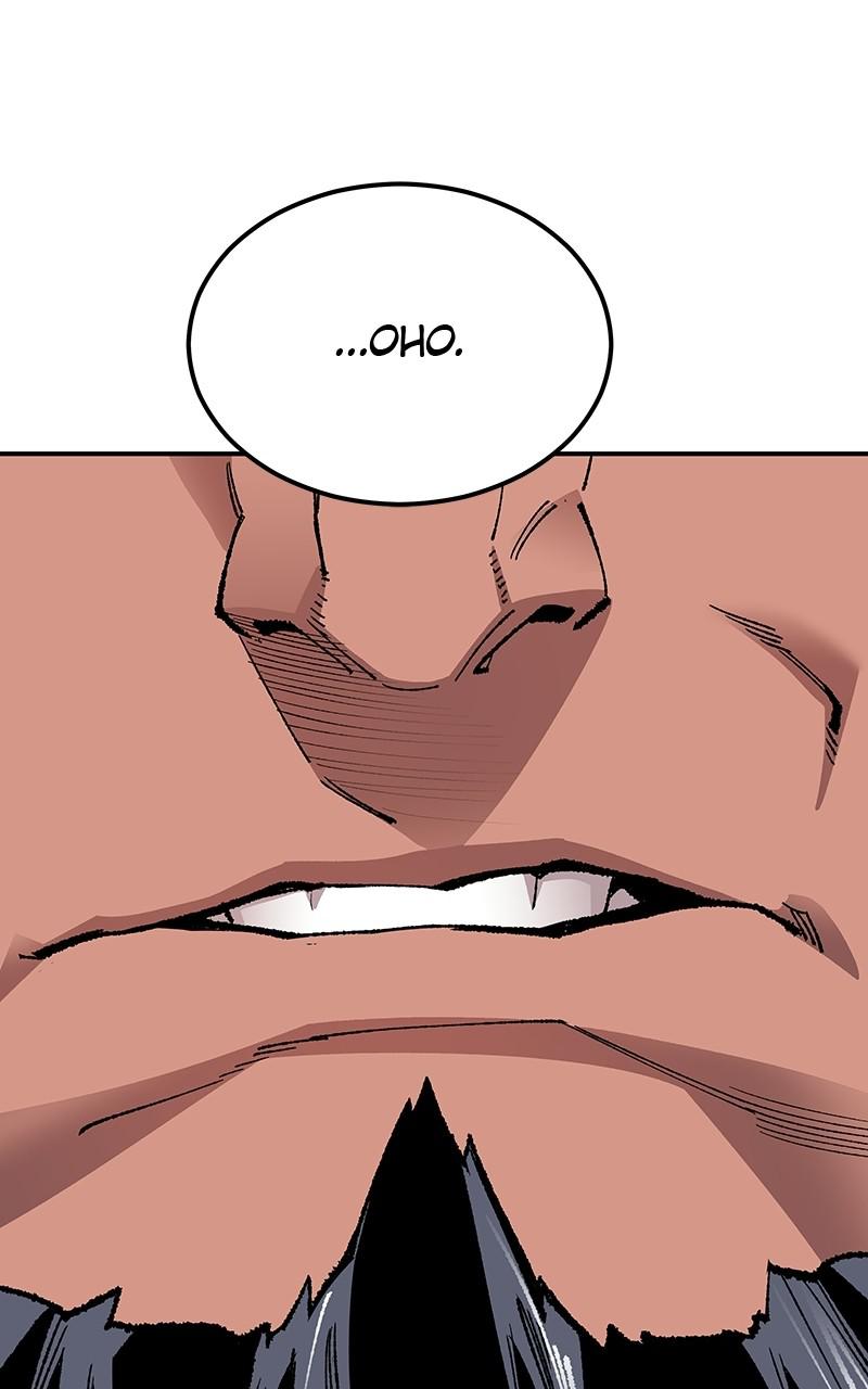 Limit Breaker S1 - Episode 53 53