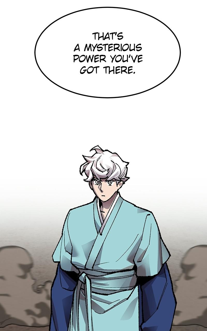 Limit Breaker S1 - Episode 53 55
