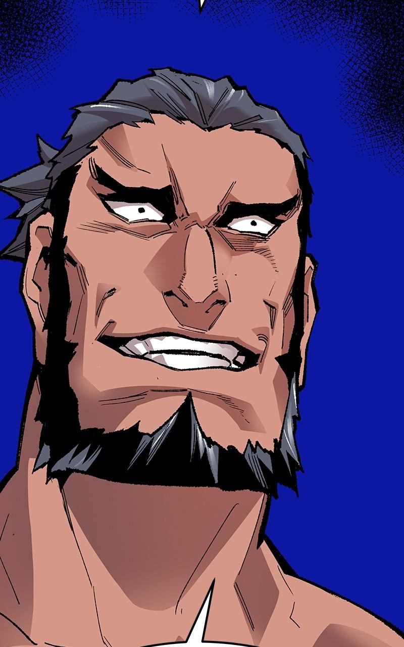 Limit Breaker S1 - Episode 53 61