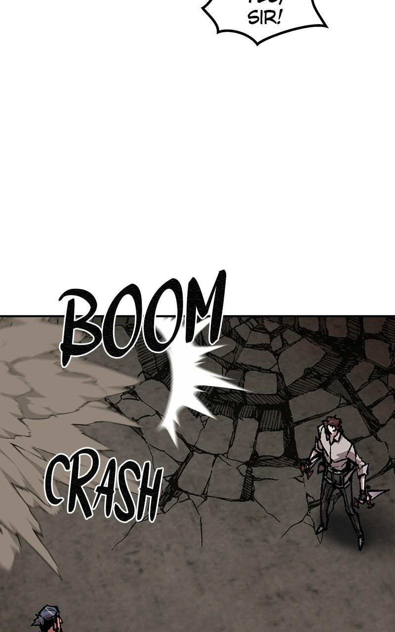 Limit Breaker S1 - Episode 53 65