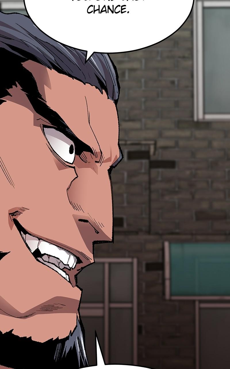 Limit Breaker S1 - Episode 53 67