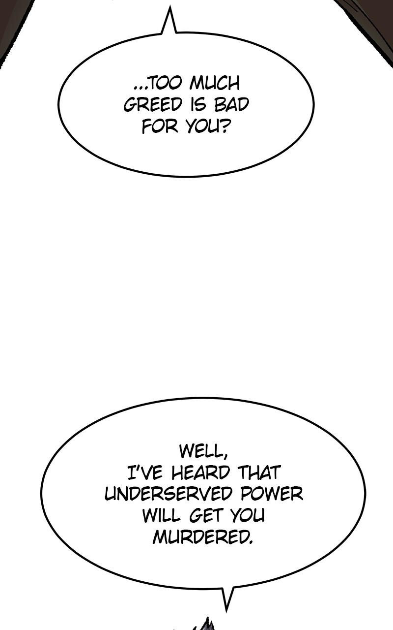 Limit Breaker S1 - Episode 53 71