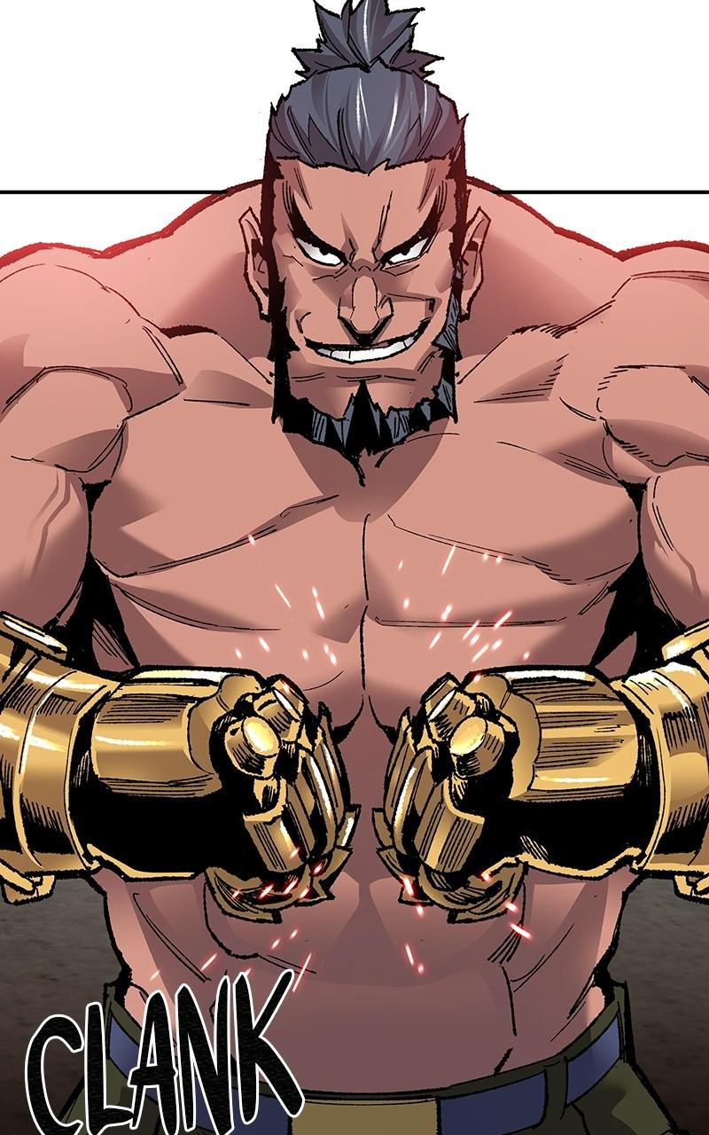 Limit Breaker S1 - Episode 53 72