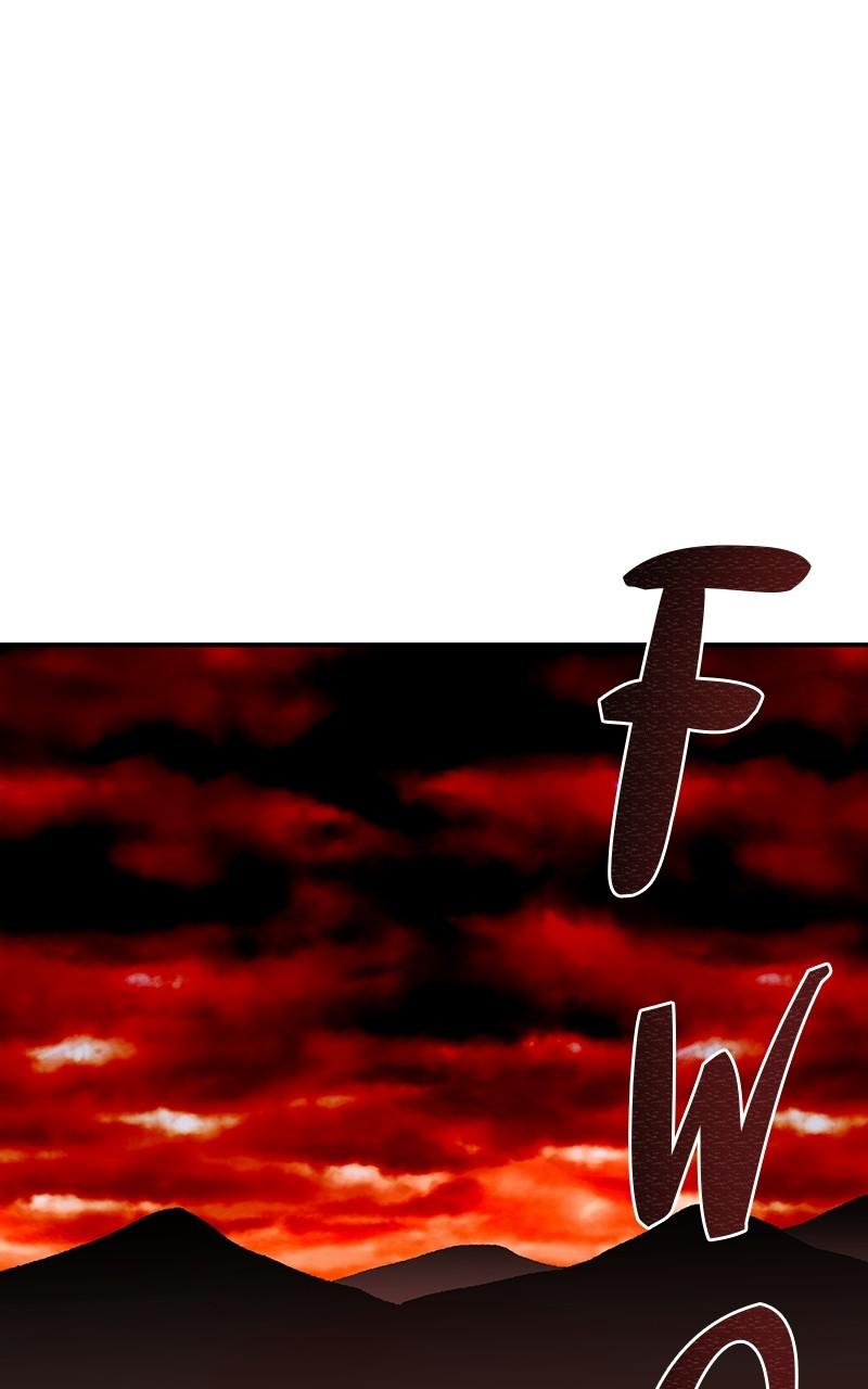 Limit Breaker S1 - Episode 53 78