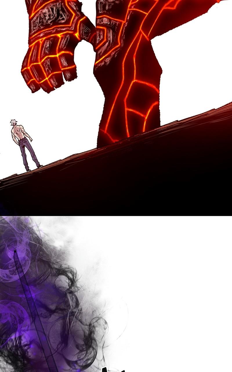 Limit Breaker S1 - Episode 53 83