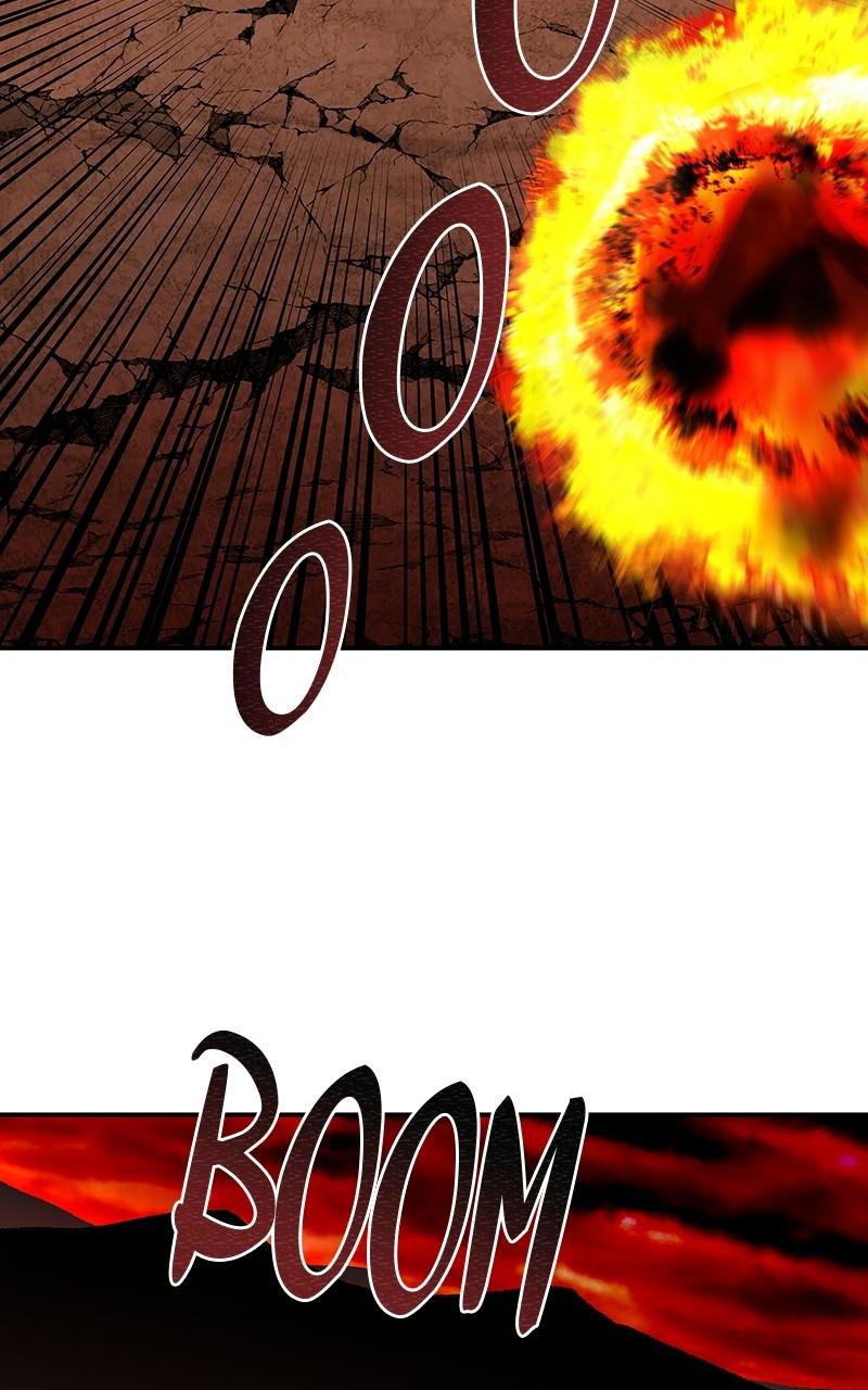 Limit Breaker S1 - Episode 53 86