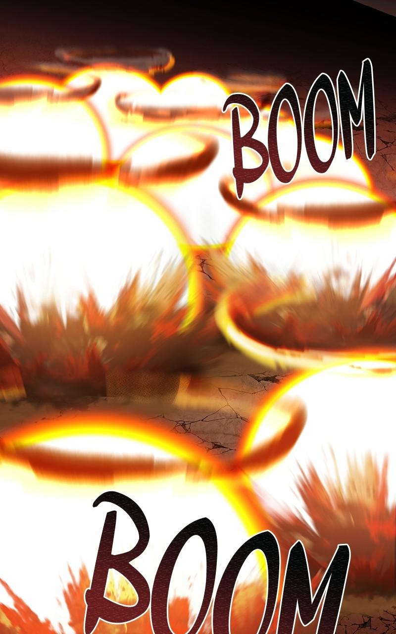 Limit Breaker S1 - Episode 53 87