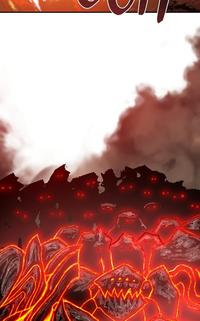 Limit Breaker S1 - Episode 53 88