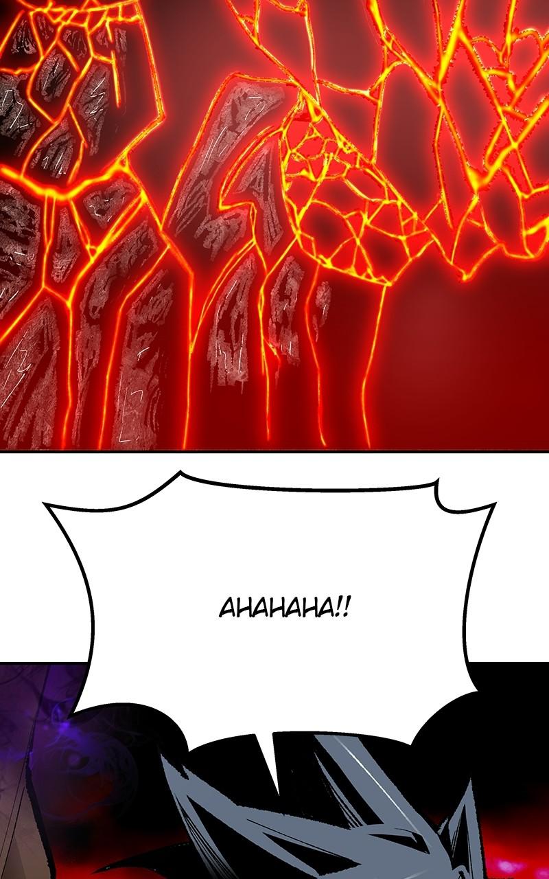 Limit Breaker S1 - Episode 53 90