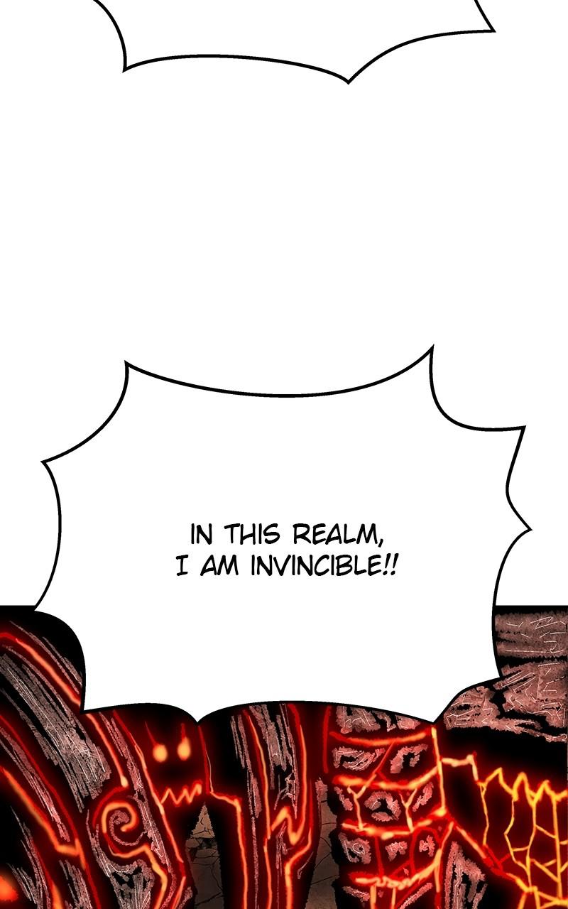 Limit Breaker S1 - Episode 53 92