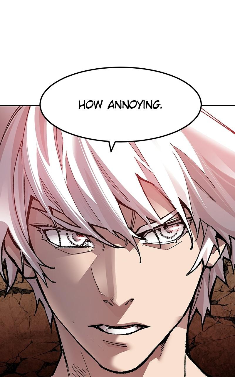 Limit Breaker S1 - Episode 53 94