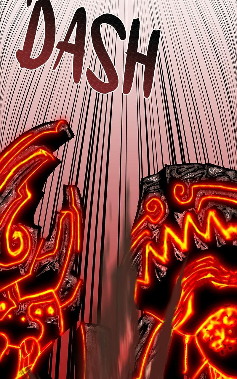 Limit Breaker S1 - Episode 53 97