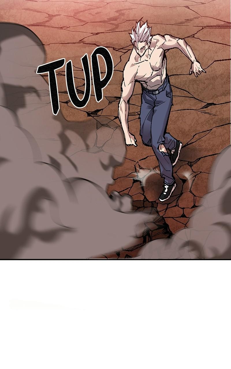 Limit Breaker S1 - Episode 53 107