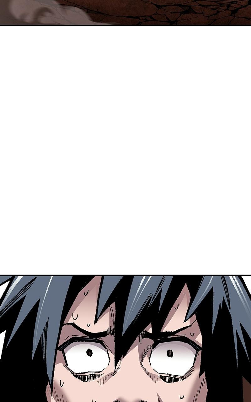 Limit Breaker S1 - Episode 53 112