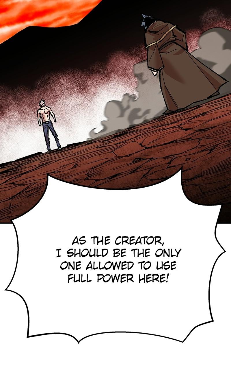 Limit Breaker S1 - Episode 53 114