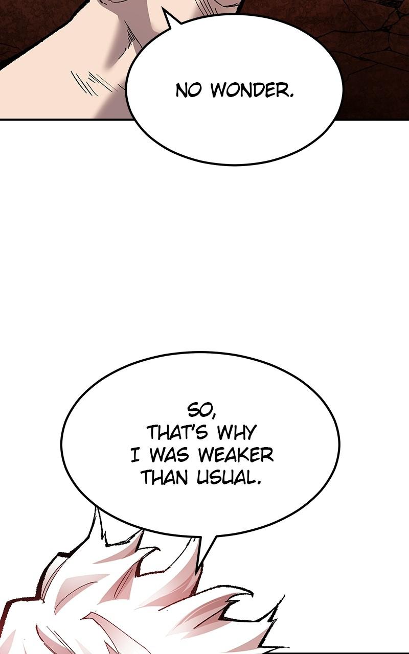 Limit Breaker S1 - Episode 53 116