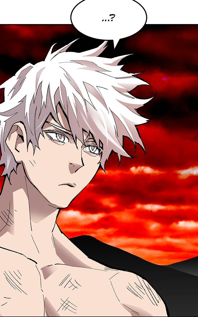 Limit Breaker S1 - Episode 53 128