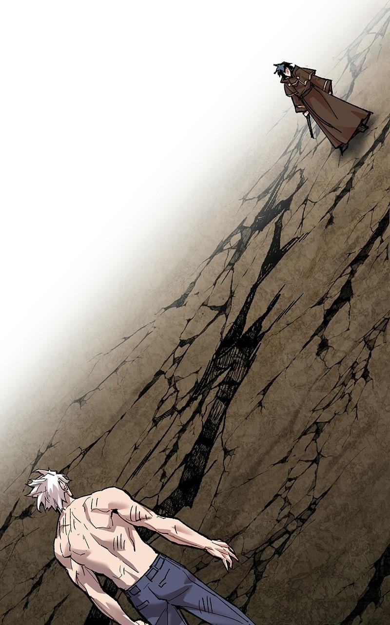 Limit Breaker S1 - Episode 53 132
