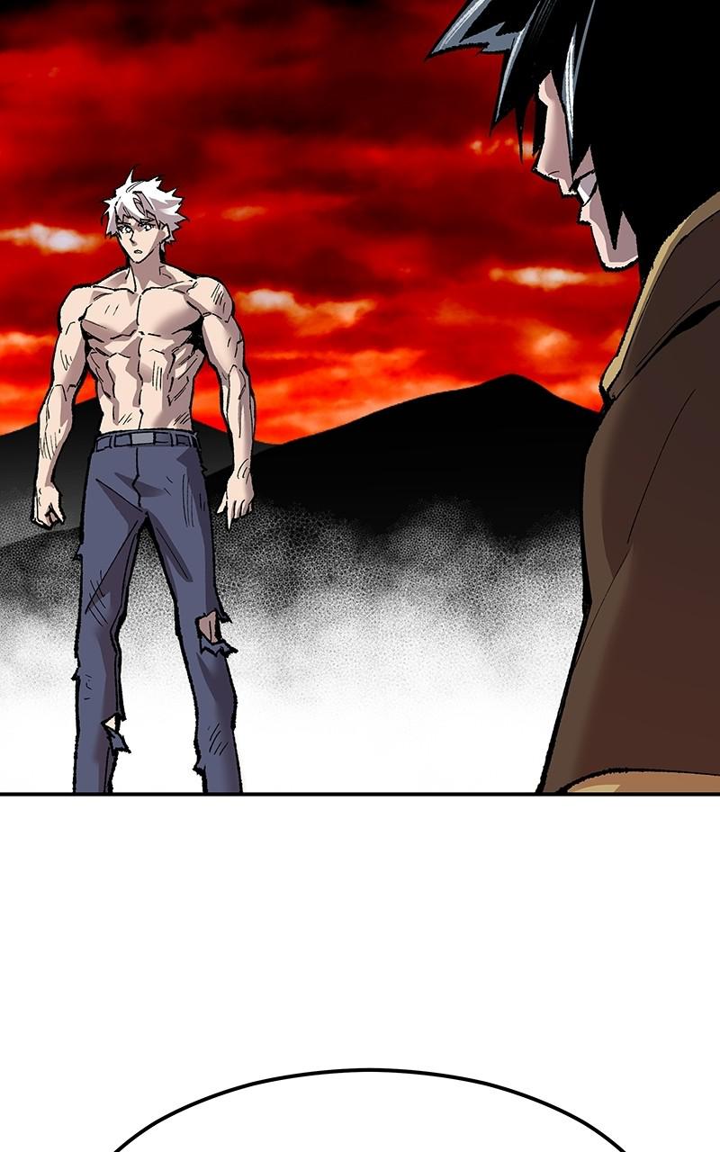 Limit Breaker S1 - Episode 53 138