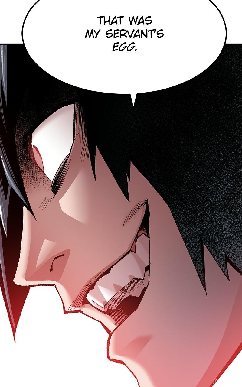 Limit Breaker S1 - Episode 53 139