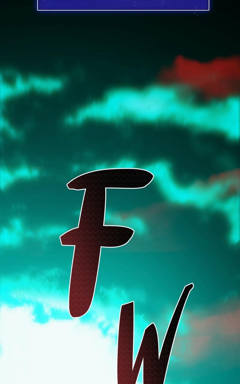 Limit Breaker S1 - Episode 53 148