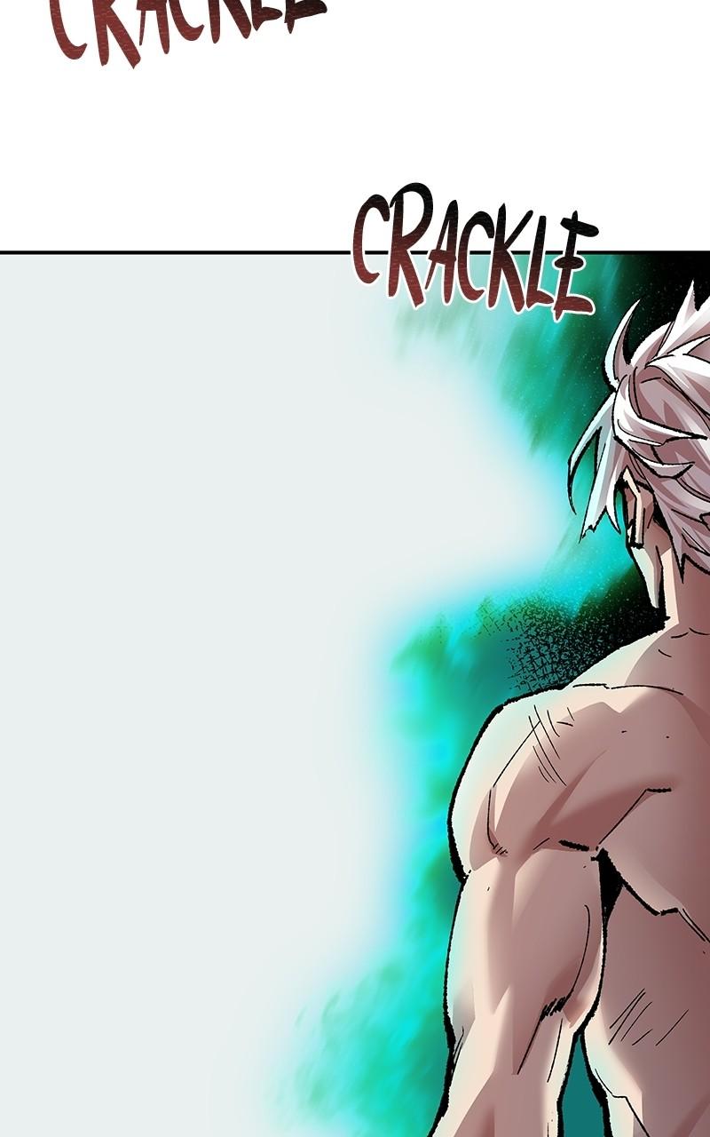 Limit Breaker S1 - Episode 54 6