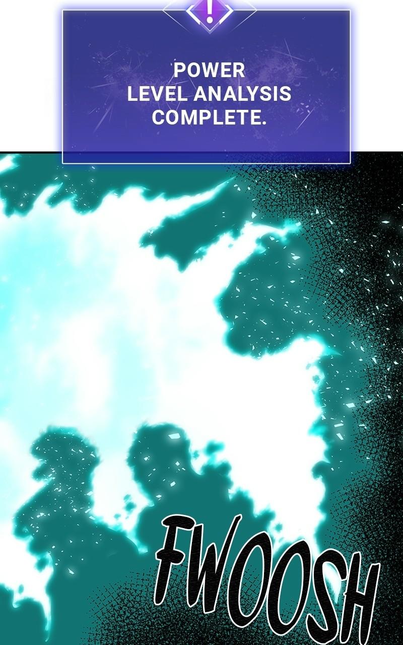 Limit Breaker S1 - Episode 54 8