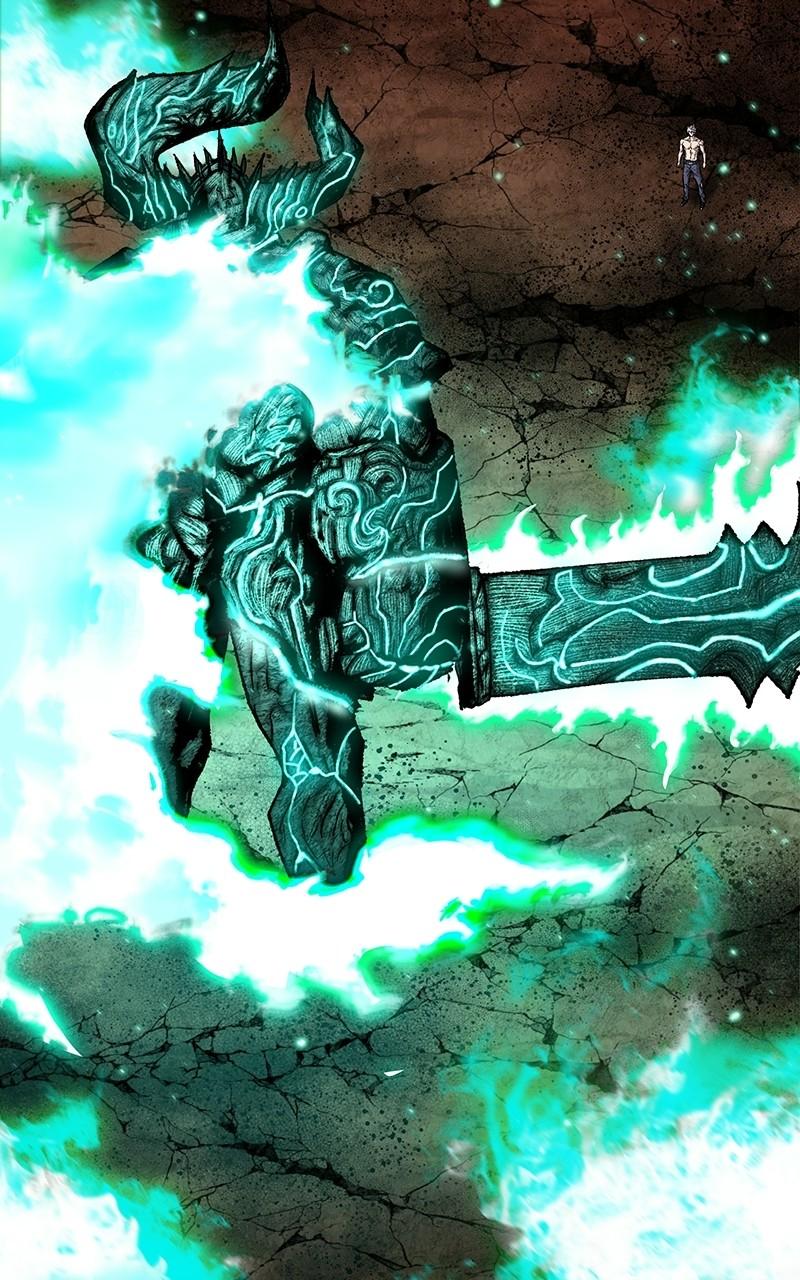 Limit Breaker S1 - Episode 54 10
