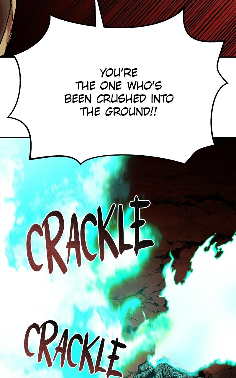Limit Breaker S1 - Episode 54 30