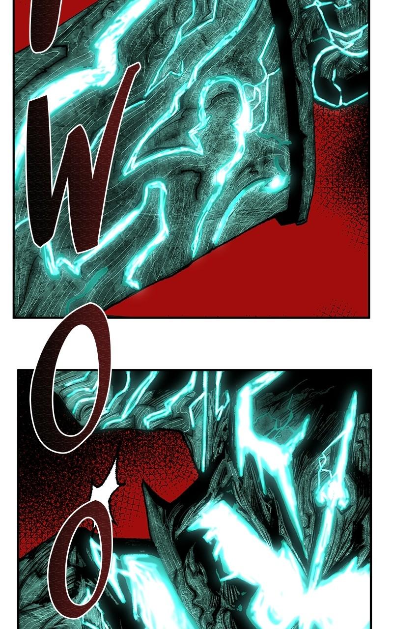Limit Breaker S1 - Episode 54 32