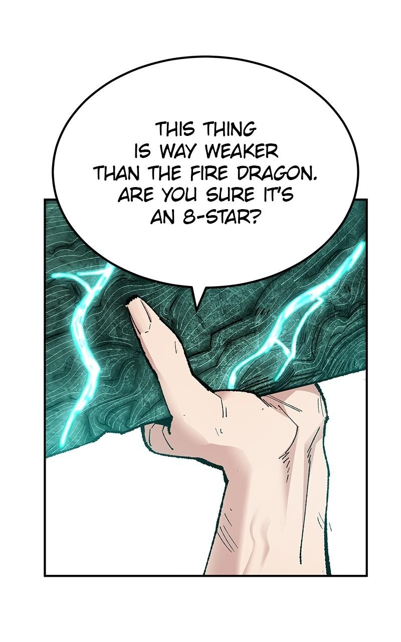 Limit Breaker S1 - Episode 54 36