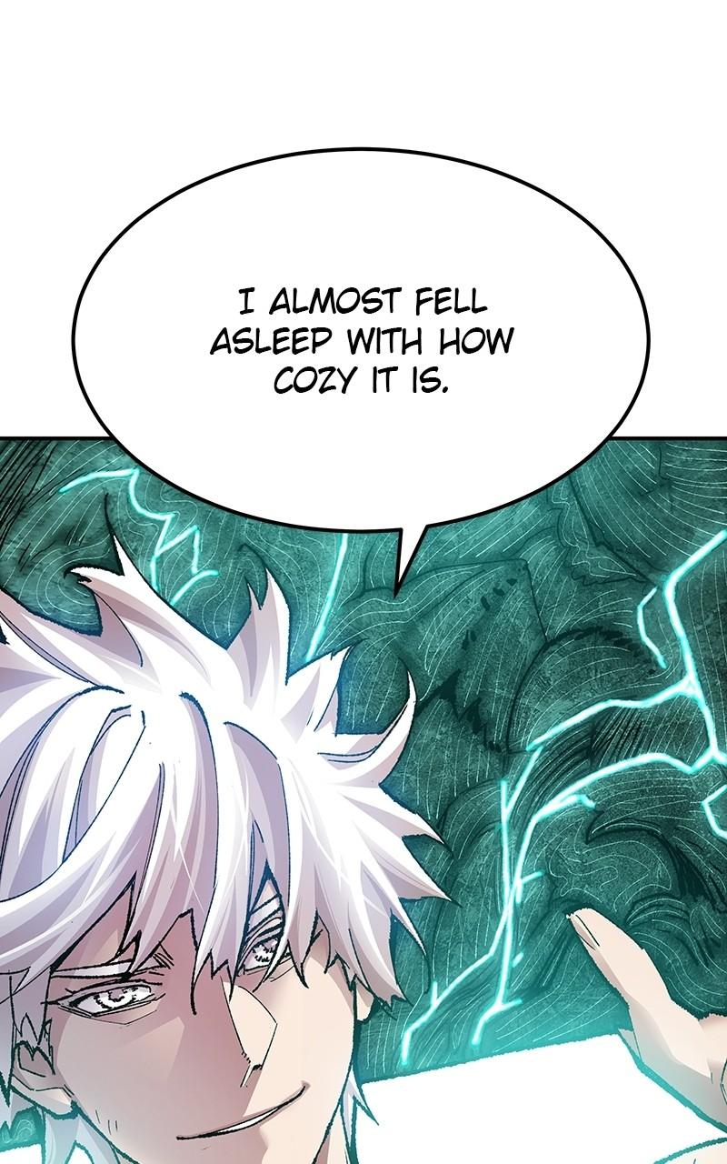 Limit Breaker S1 - Episode 54 37