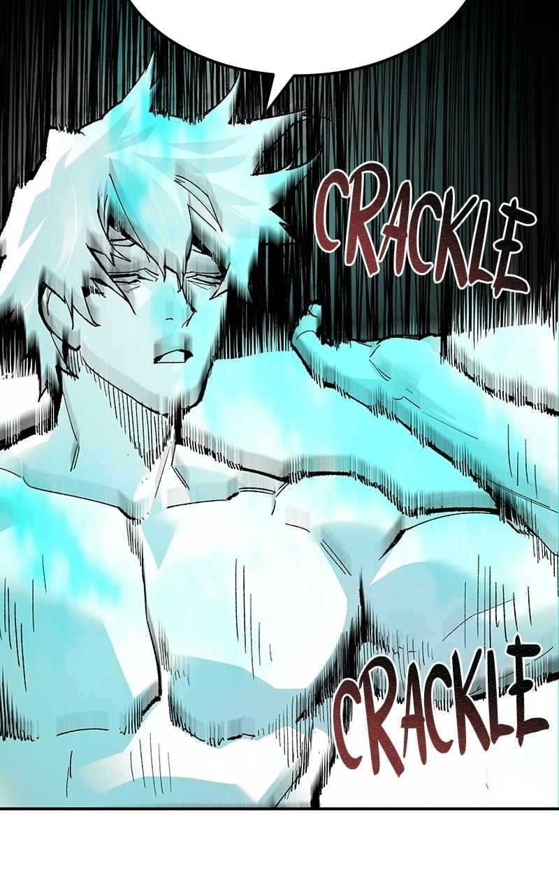Limit Breaker S1 - Episode 54 44