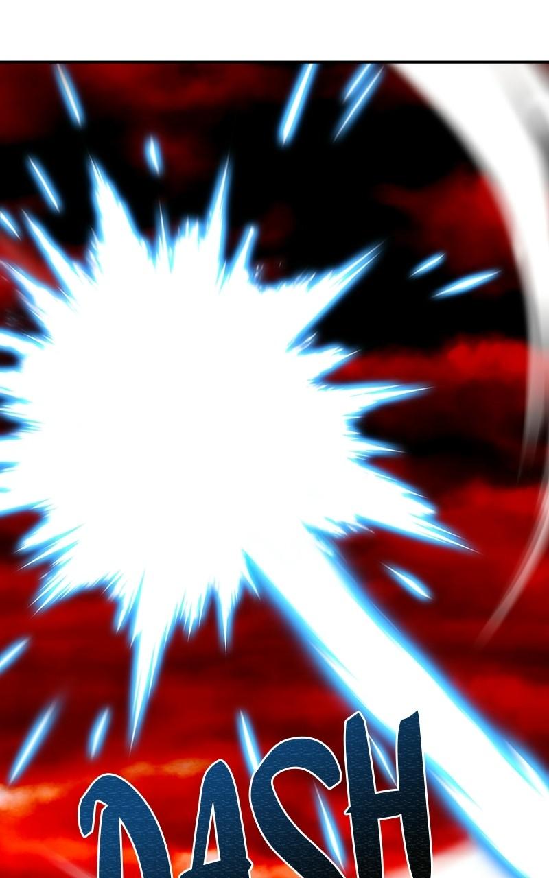 Limit Breaker S1 - Episode 54 50