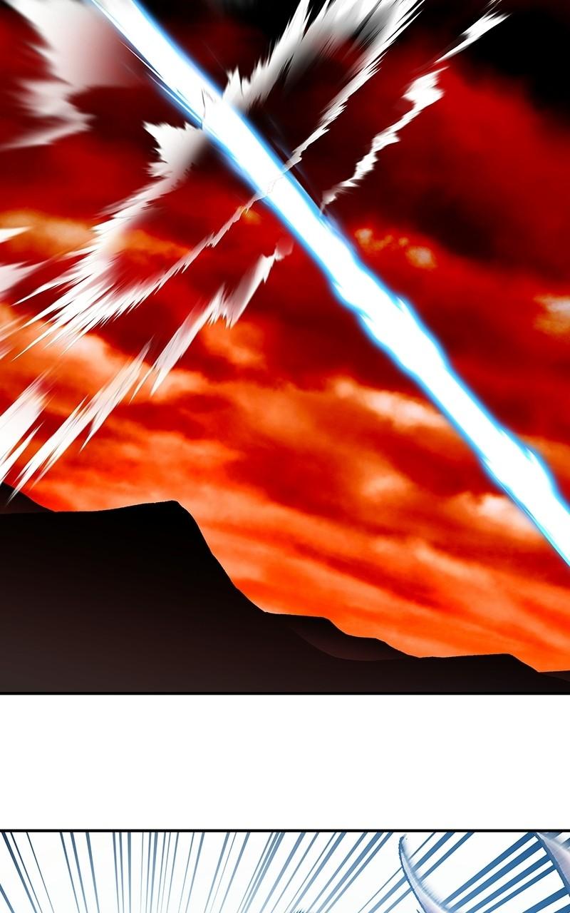 Limit Breaker S1 - Episode 54 52