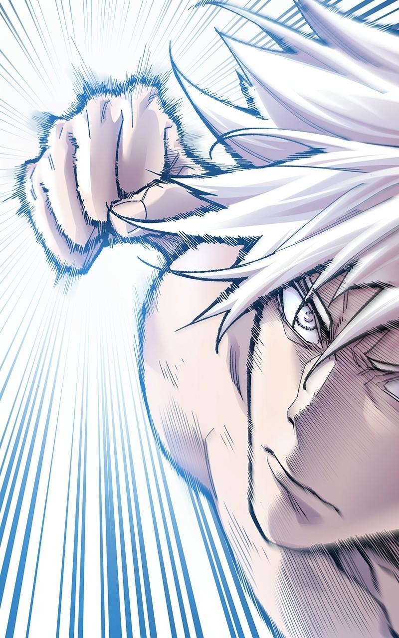 Limit Breaker S1 - Episode 54 53