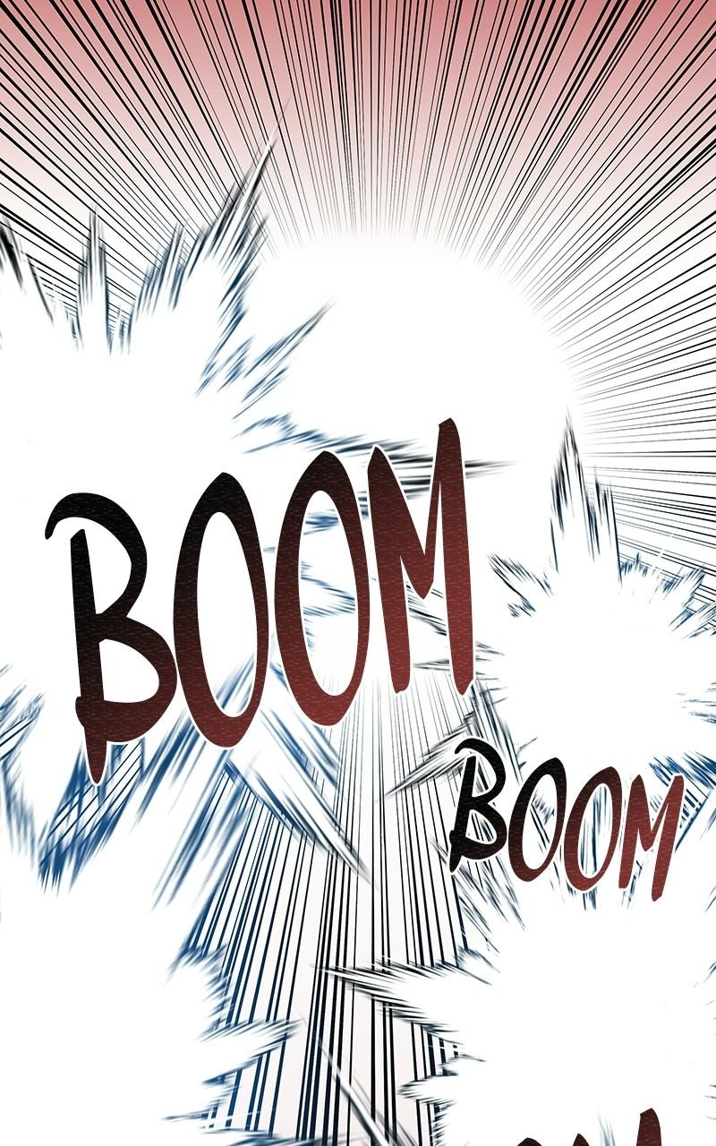 Limit Breaker S1 - Episode 54 63