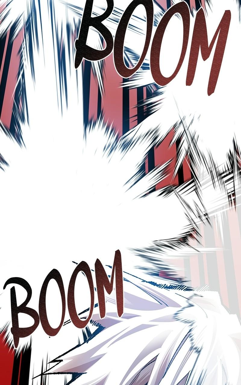 Limit Breaker S1 - Episode 54 65