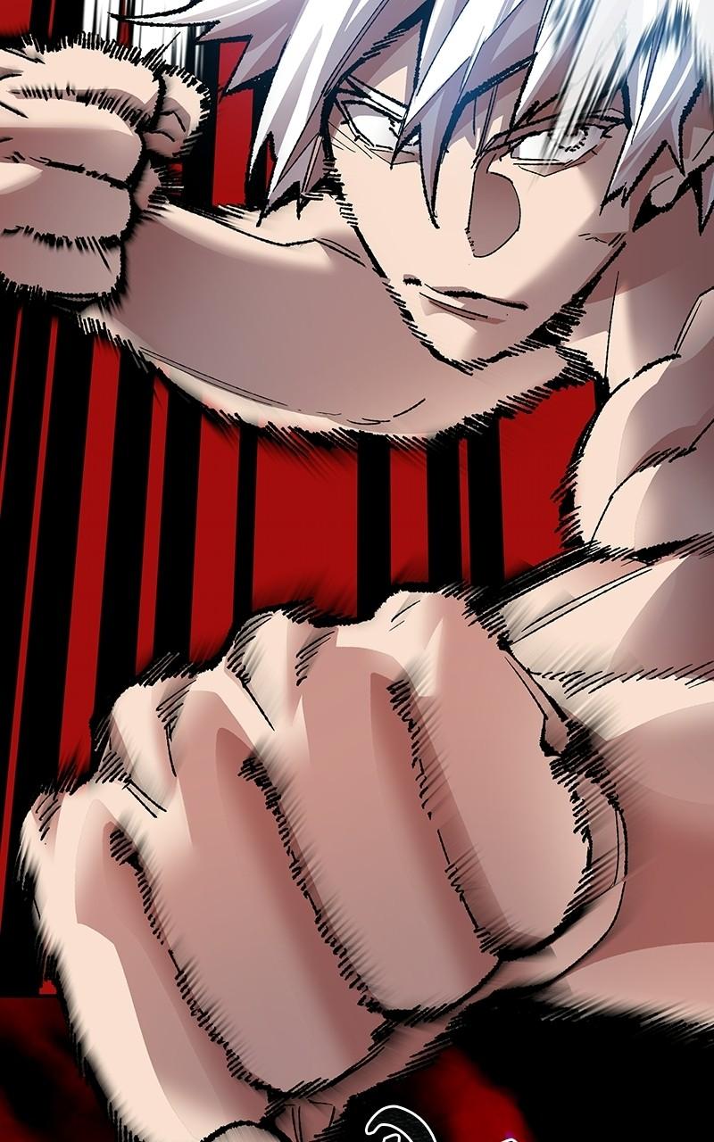 Limit Breaker S1 - Episode 54 66