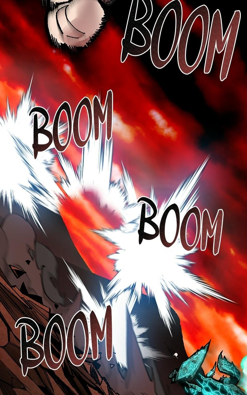 Limit Breaker S1 - Episode 54 67