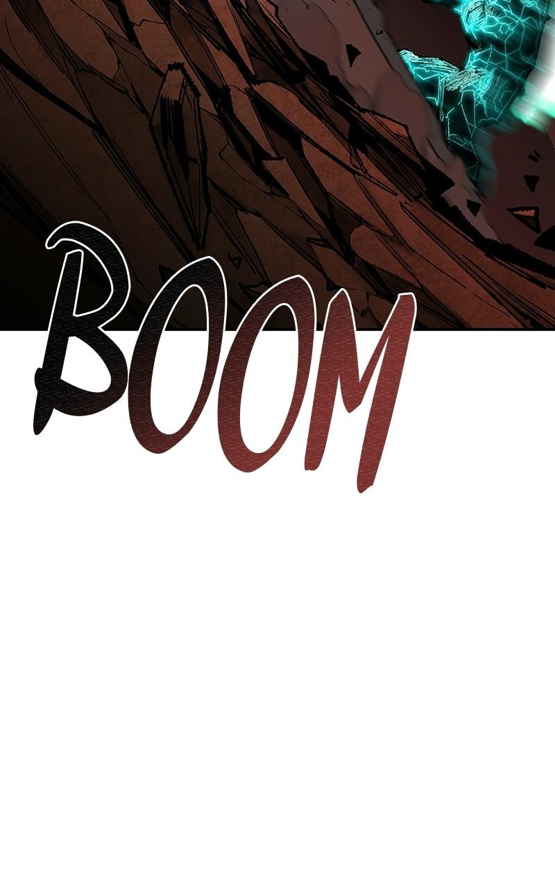 Limit Breaker S1 - Episode 54 68