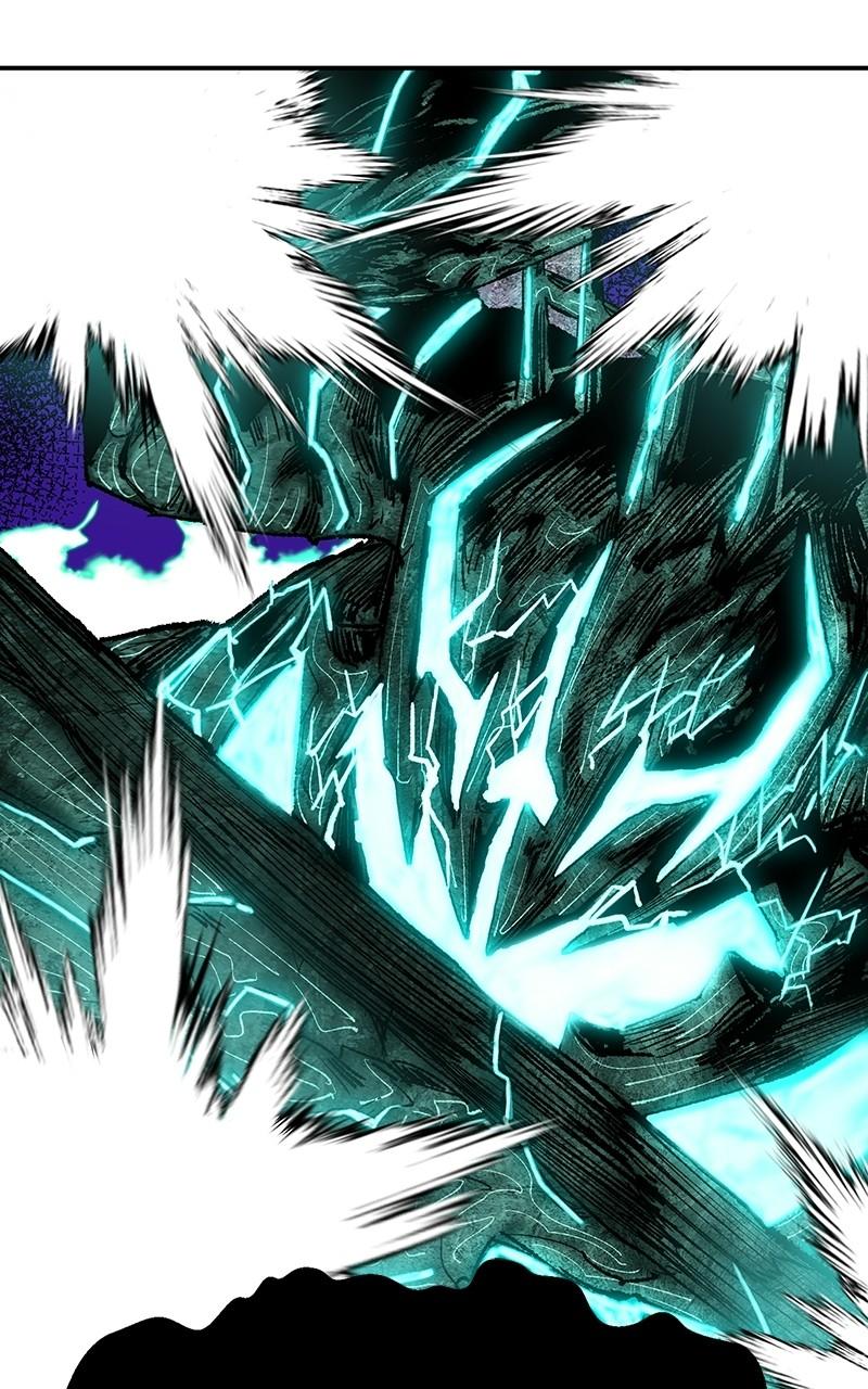 Limit Breaker S1 - Episode 54 69